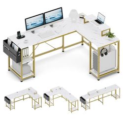 Table For Couples 