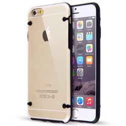 NEW case for IPhone 6