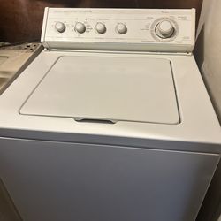 Vendo lavadora con garantÃa