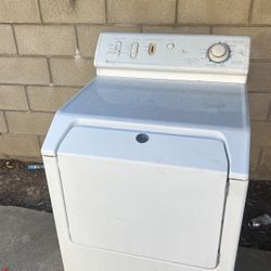 Dryer 