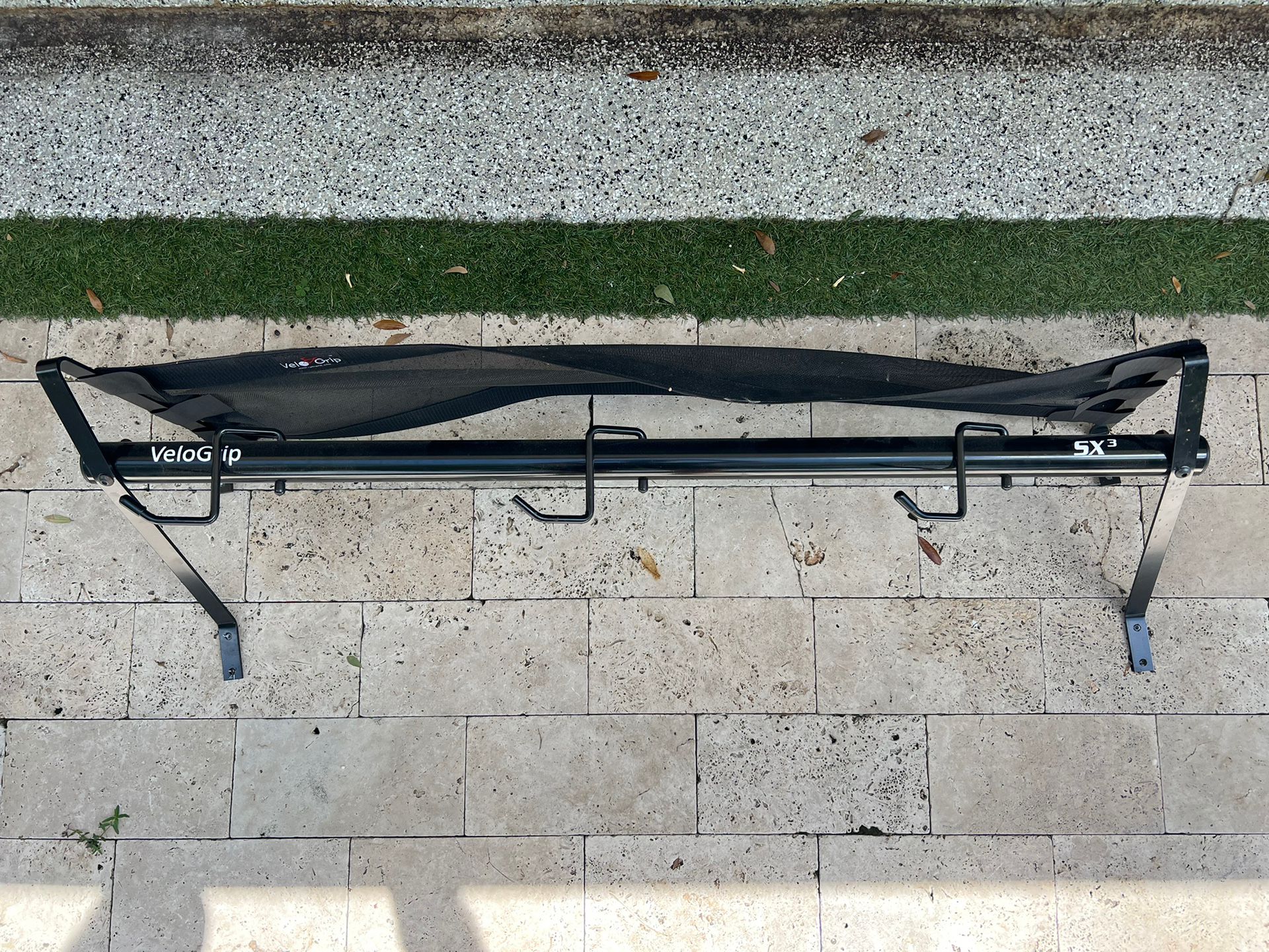 Velogrip bike rack outlet