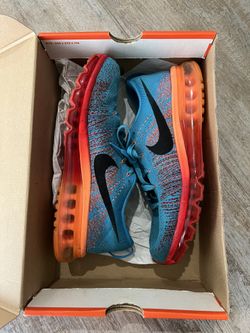 Nike Air Max
