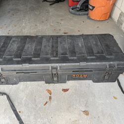 Tool Box
