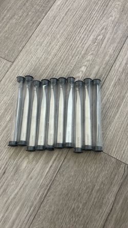 ✨ Lash Trees for Volume Lashes – 10 Pieces