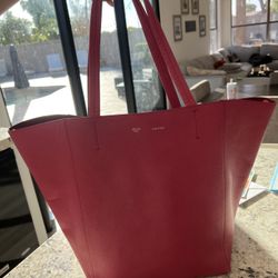 Celine Tote