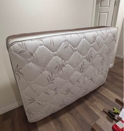 Full mattress good condition