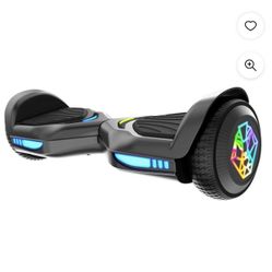 Hover Board 