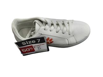 Solis 257442-43 White