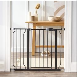 Baby/Pet Gate