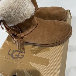 Kids UGGS 