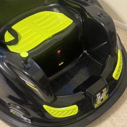 Flybar 12V electric Bumper Cart