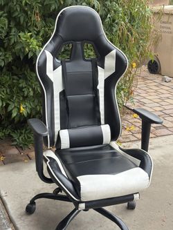 Gaming Chair