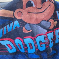 Dodgers World Series Game 4 Tickets Ohtani Tuesday