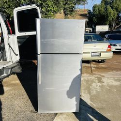 Refrigerador 
