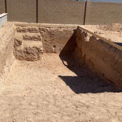 Clean Fill Dirt For low price ! We Deliver 