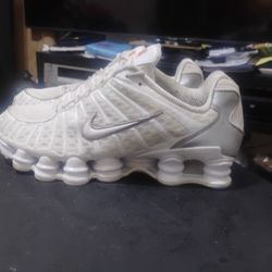 men's Nikes size 11 $25