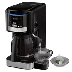 Brand New Cuisinart Coffee Maker 