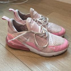 Pink Air270