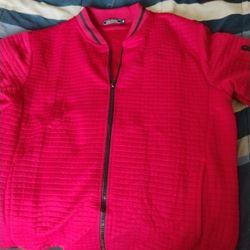 Men Jacket 