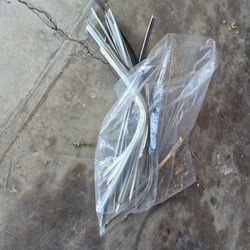 1(contact info removed) el camino chromes/parts