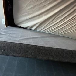 Twin Box Spring 