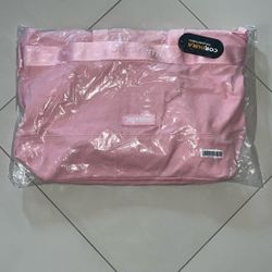 Supreme Tote Bag