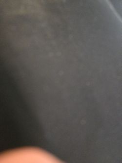 Assorted brand name. vintage collectibles.