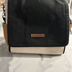 Petunia Pickle Bottom  Bag 