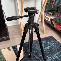 Tripod