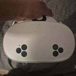 Meta QUEST 3S 128GB