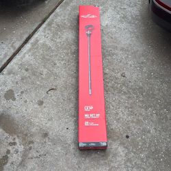 Milwaukee 2910-20
