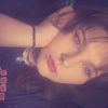 Alivia Relyea