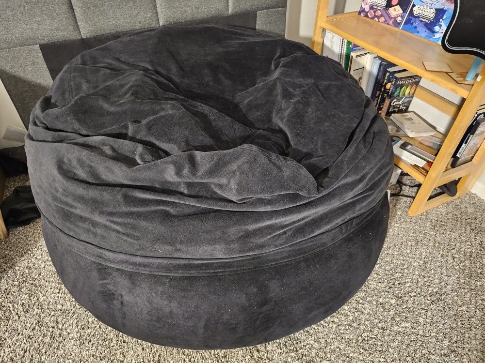 Bean Bag Chair