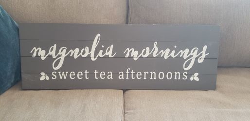 Wall Art Picture Farmhouse