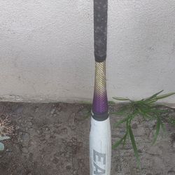 Softball Bat