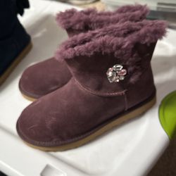Uggs