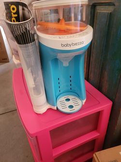 Formula maker