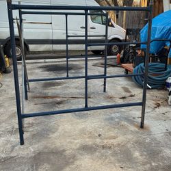 Esquefos De 5 Pies De Alto