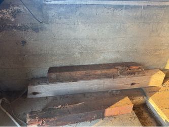 *FREE* RUSTIC BARN WOOD