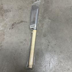 Razorsaw Saw 10”