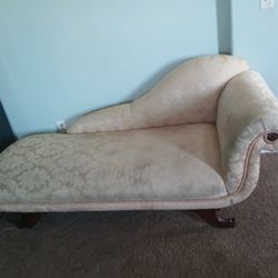 Sofa Chaise