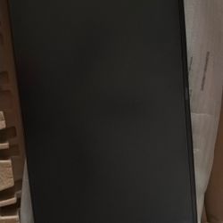 Lenovo Think Vision T24-40 Monitor 