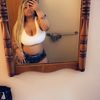 Michaela