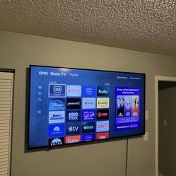 Tv Mount