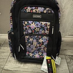 Backpack Eastsport New