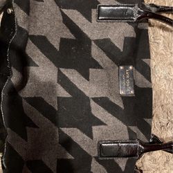 Older Kate Spade Purse