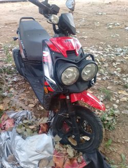 In FORT LUPTON x-pro 150  2024 for sale