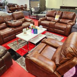 Take Any Livingroom Furniture Home With Only $49 Today And Pay Later With Or Without Credi 