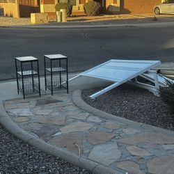 Free Small Tables
