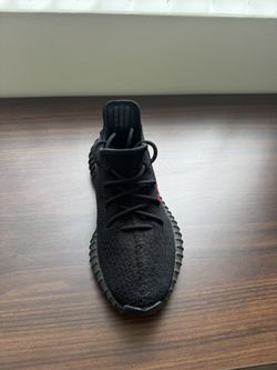 Yeezy